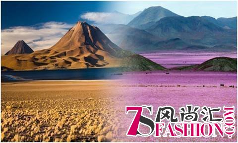 说明: http:///i.7sfashion.com/uploads.rayli.com.cn/2016/0624/1466752553153.png