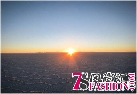说明: http:///i.7sfashion.com/uploads.rayli.com.cn/2016/0624/1466752553673.png