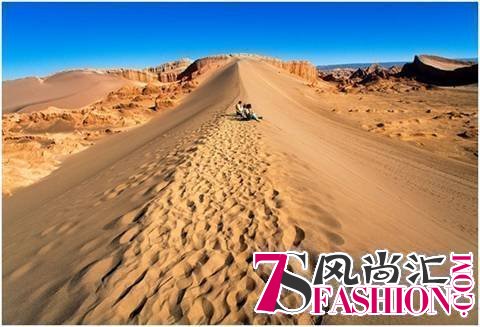 说明: http:///i.7sfashion.com/uploads.rayli.com.cn/2016/0624/1466752553283.png