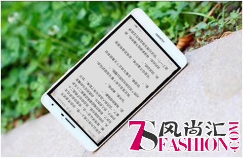 说明: http:///i.7sfashion.com/uploads.rayli.com.cn/2016/0624/1466752553969.png