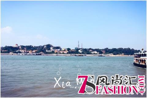 说明: http:///i.7sfashion.com/uploads.rayli.com.cn/2016/0624/1466752553565.png