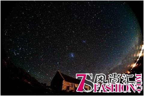 说明: http:///i.7sfashion.com/uploads.rayli.com.cn/2016/0624/1466752553847.png