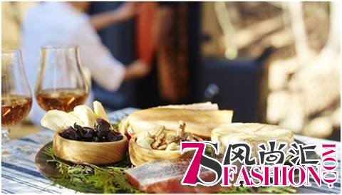 说明: http:///i.7sfashion.com/uploads.rayli.com.cn/2016/0624/1466752553685.png