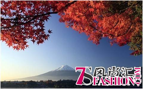 说明: http:///i.7sfashion.com/uploads.rayli.com.cn/2016/0624/1466752553242.png