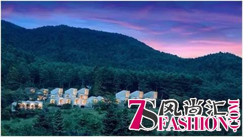 说明: http:///i.7sfashion.com/uploads.rayli.com.cn/2016/0624/1466752553762.png