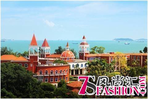 说明: http:///i.7sfashion.com/uploads.rayli.com.cn/2016/0624/1466752553948.png