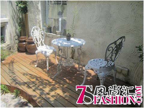 说明: http:///i.7sfashion.com/uploads.rayli.com.cn/2016/0624/1466752553465.png