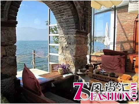 说明: http:///i.7sfashion.com/uploads.rayli.com.cn/2016/0624/1466752553250.png