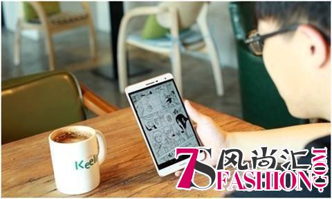 说明: http:///i.7sfashion.com/uploads.rayli.com.cn/2016/0624/1466752553999.png