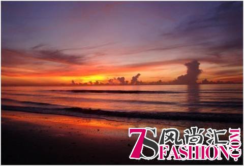 说明: http:///i.7sfashion.com/uploads.rayli.com.cn/2016/0624/1466752553700.png