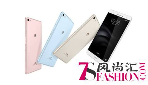 说明: http:///i.7sfashion.com/uploads.rayli.com.cn/2016/0624/1466752553671.png