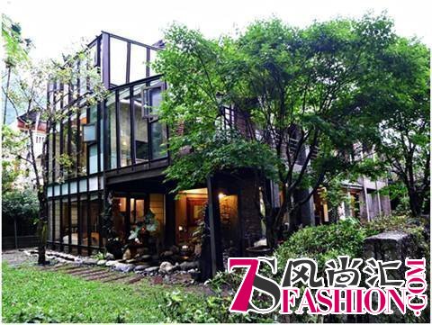 说明: http:///i.7sfashion.com/uploads.rayli.com.cn/2016/0624/1466752553566.png