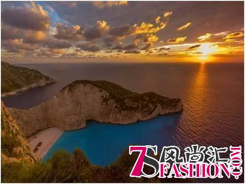 说明: http:///i.7sfashion.com/uploads.rayli.com.cn/2016/0624/1466752553396.png