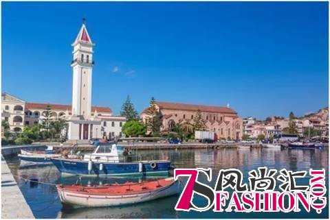 说明: http:///i.7sfashion.com/uploads.rayli.com.cn/2016/0624/1466752553902.png