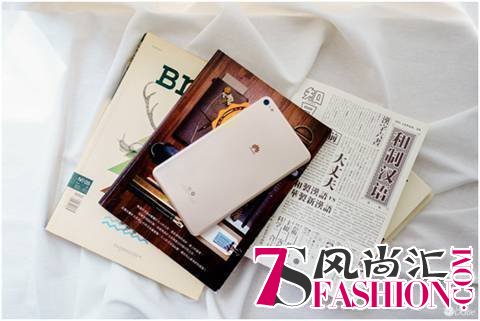 说明: http:///i.7sfashion.com/uploads.rayli.com.cn/2016/0624/1466752553632.png