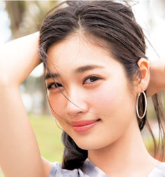 妹纸要了解这些 你才算是懂得防晒
