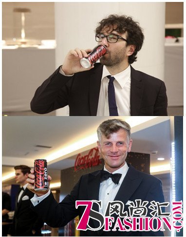 上海国际电影节红毯秀：今年你和明星同款了吗！
