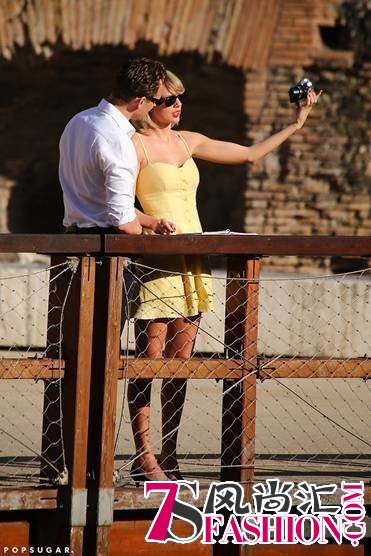 说明: Taylor-Swift-Tom-Hiddleston-Rome-Photos-June-2016 (35).jpg