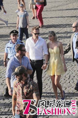 说明: Taylor-Swift-Tom-Hiddleston-Rome-Photos-June-2016 (31).jpg