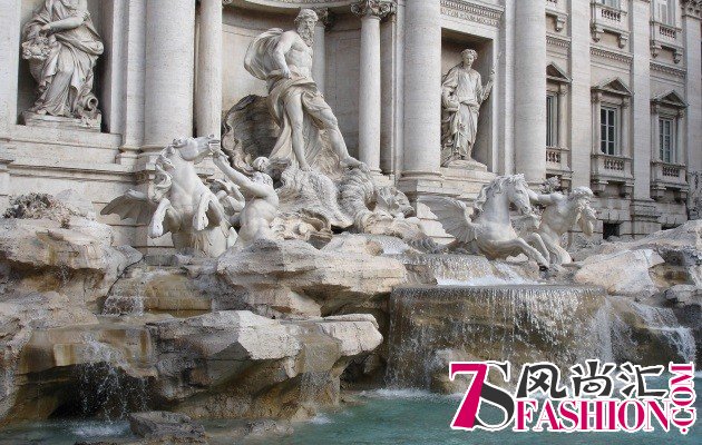 说明: trevi-630x400.jpg