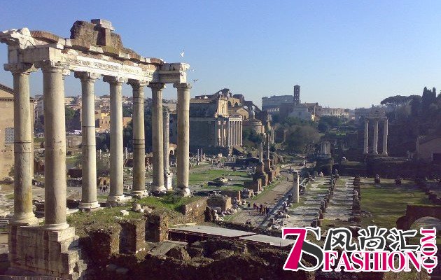 说明: fori_imperiali-630x400.jpg