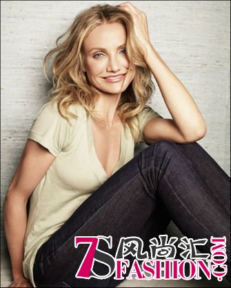 eb0905310045