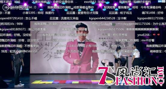 说明: 新建文件夹/QQ截图20160706204739.jpg