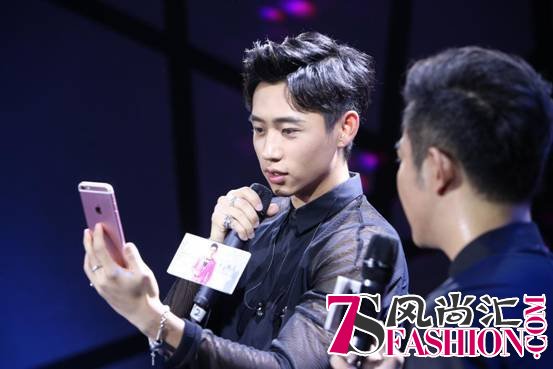 说明: CIQI3182