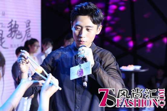 说明: CIQI3418