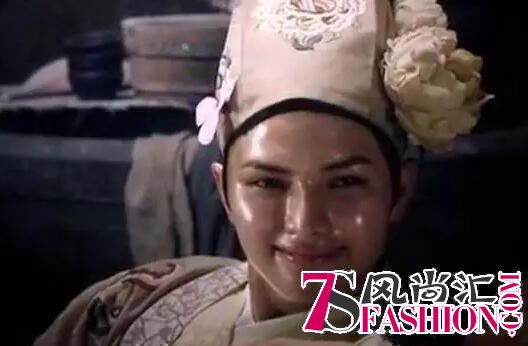  男人用护肤品就是娘?"面子"不容忽视 
