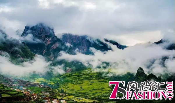 chuanxi.jpg
