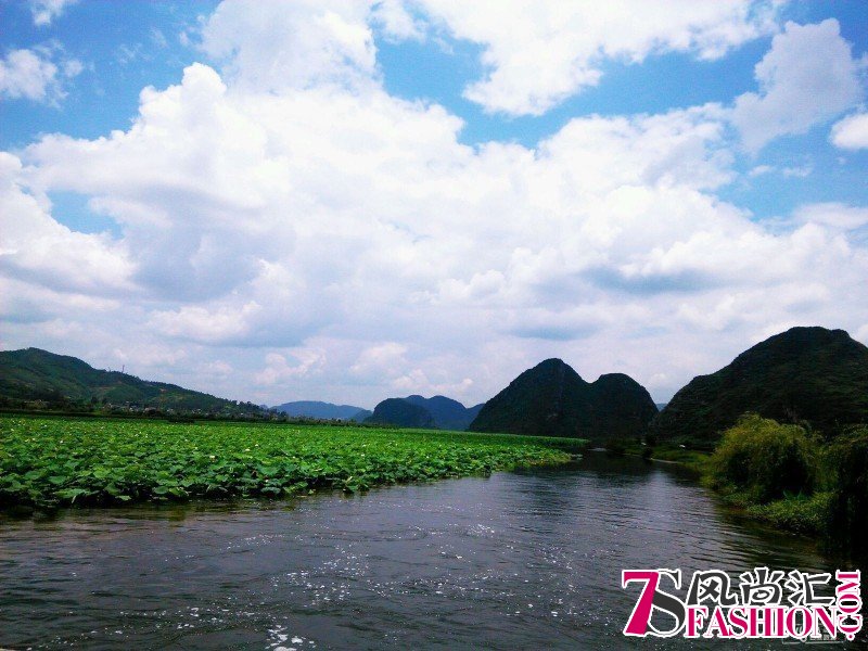 qinglongshan.jpg