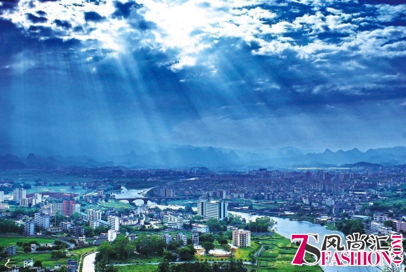 qingyuan.jpg