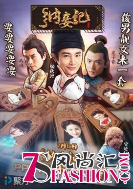 说明: 2