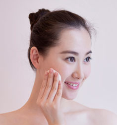 吸油or吸水?吸油纸真的是夏日必备吗