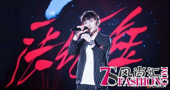 图片5