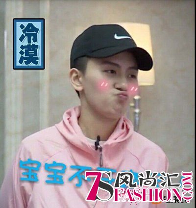 图片12