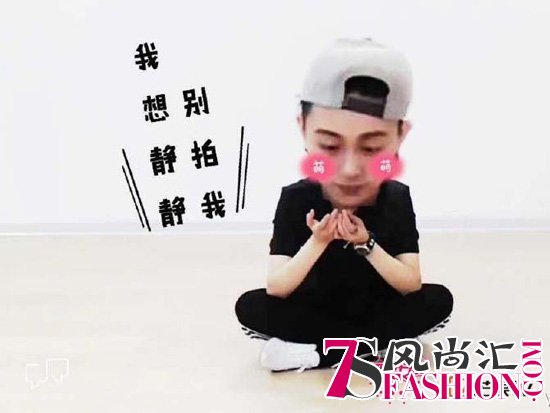 图片13