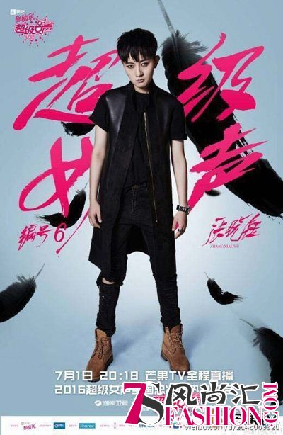 图片17