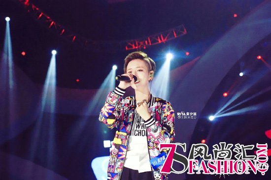 图片5