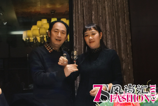 图片7