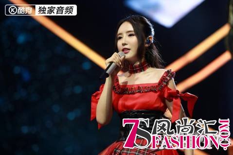 说明: 刘美麟第六期播出-(11)