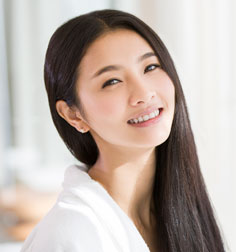 夏季护肤这些误区 你踩中多少个呢