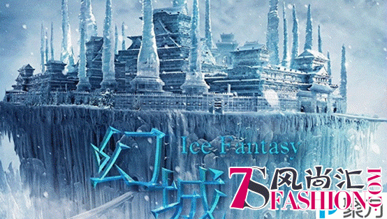 说明: C:\Users\asus\AppData\Local\Temp\E7B1.tmp.png
