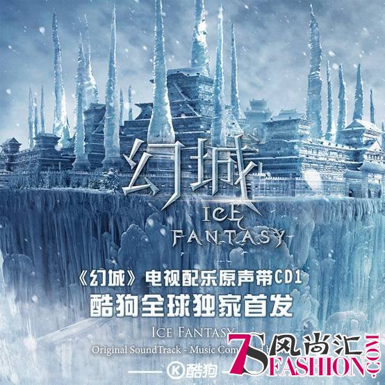 说明: C:\Users\CHIUCH~1\AppData\Local\Temp\WeChat Files2743075513685072.jpg