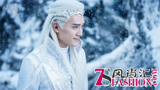 说明: C:\Users\CHIUCH~1\AppData\Local\Temp\WeChat Files0489884817899047.jpg