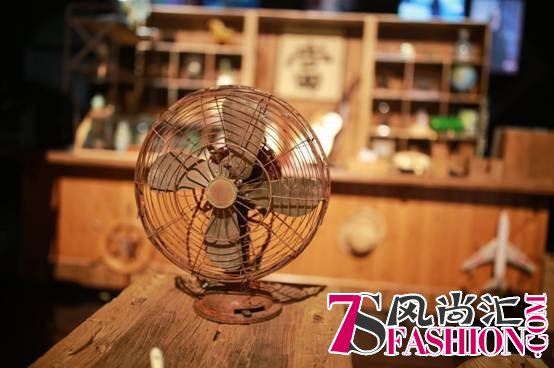 说明: D:\ECHO\诛仙\social\稿件日大众娱乐新闻稿内容日大众娱乐新闻稿内容日娱乐稿件照片.jpg