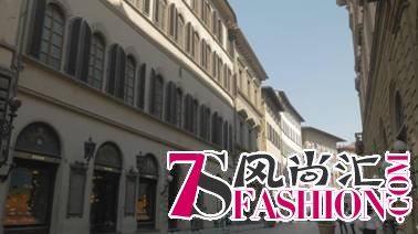 2016年“世上最好工作”又发布