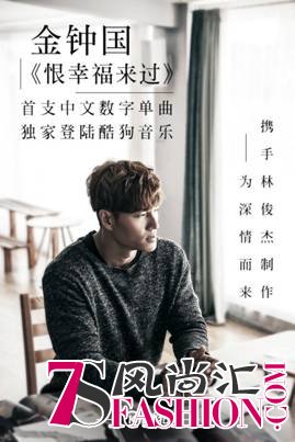 说明: 904606615973499662