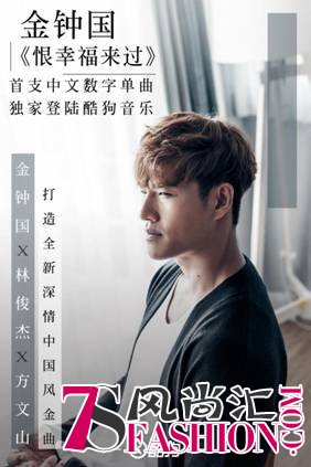 说明: 140959812165166502